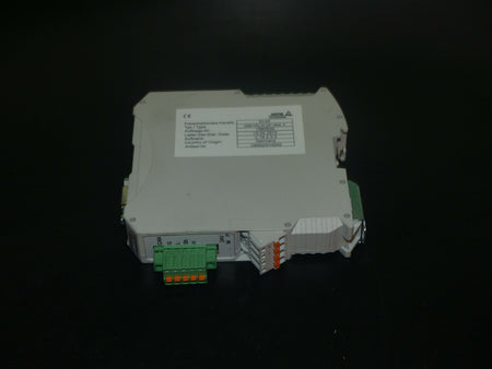 Artis GEM CPU-01-DP/Mod.A