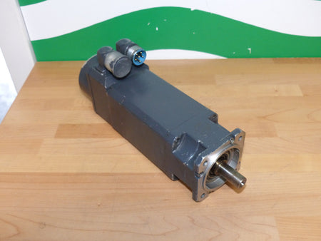 Siemens 1FT6034-4AK71-4EG2-Z used s.Bilder