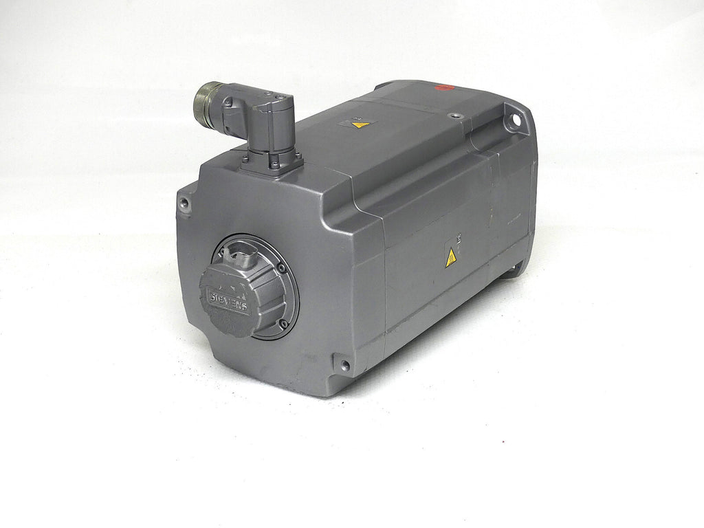 Siemens  1FT7105-1AC71-1BH1