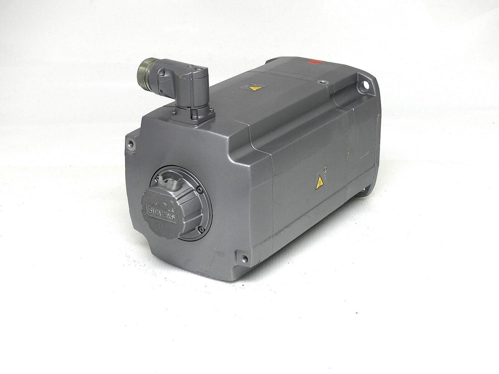 Siemens  1FT7105-1AC71-1BH1