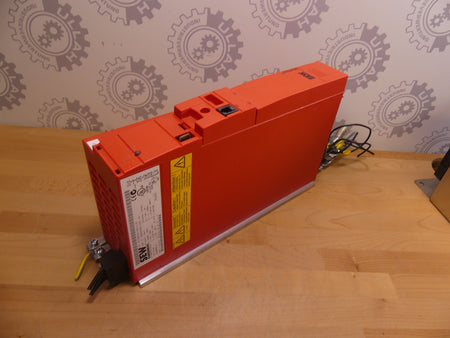 SEW MC07B0040-5A3-4-00