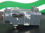 Siemens 3~ Motor 1FT6062-6WF72-4EA1-Z