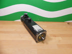 ABB LC320TER0002 SERVOMOTOR