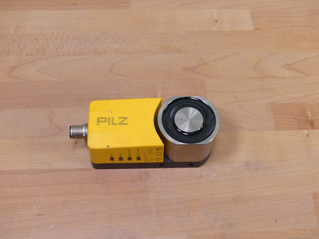 PILZ  PSEN sl-0-5p 2.1  570511 v1.3