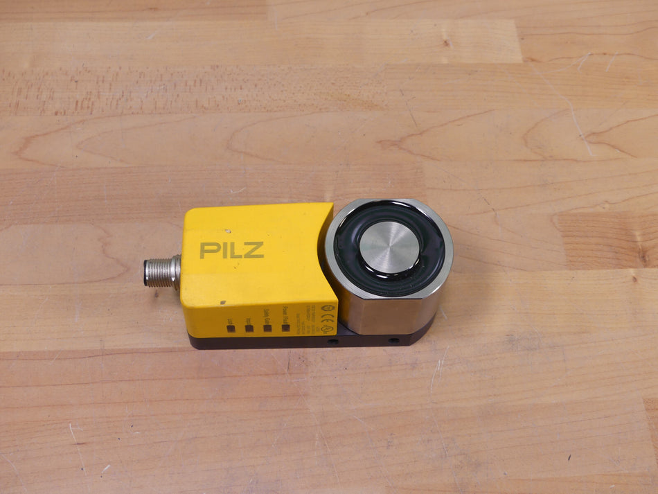 PILZ  PSEN sl-0-5p 2.1  570511 v1.3