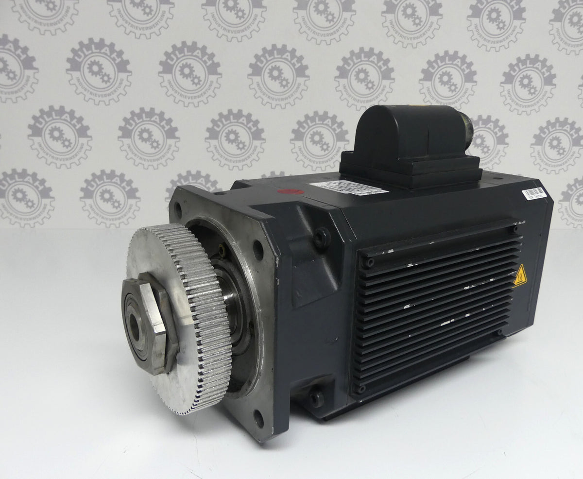 Siemens 1FT6084-8SK71-1AG0