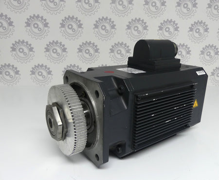 Siemens 1FT6084-8SK71-1AG0