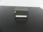 Siemens Simatic S7  6ES7350-2AH01-0AE0 used s.Bilder