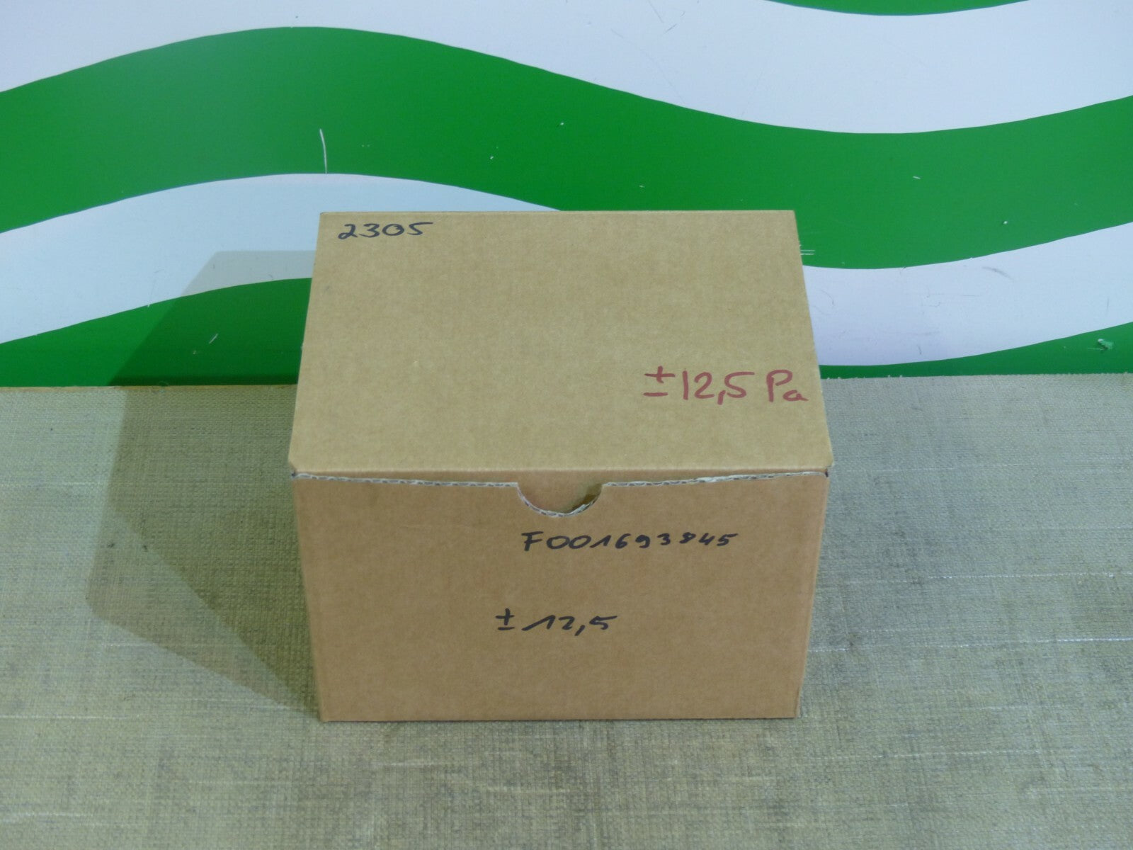  Fischer DE46D60040PNWCMW s. Bilder