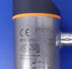 ifm electronic Drucksensor PN7094