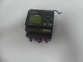 Siemens 6ED1 052-1HB00-0BA6