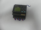 Siemens 6ED1 052-1HB00-0BA6