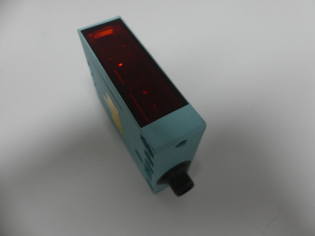 Siemens 3RG7256-3NQ00 Optischer Näherungsschalter