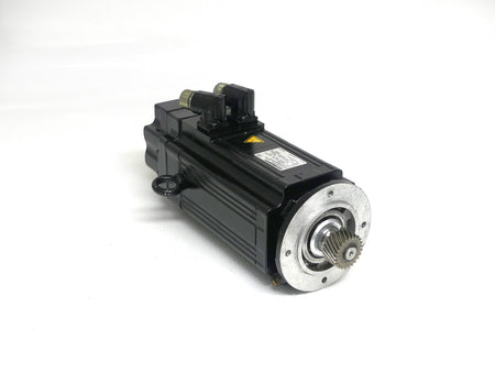 SEW-EURODRIVE FF27 CMPZ71S/BY/KY/AK1H/SB1