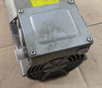 SIEMENS 1PH7103-2NG02-0CA0