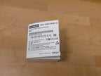 Siemens 6GT2600-4AG00 Transponder s.Bilder