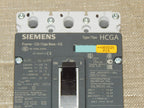 Siemens Leistungsschalter Type HCGA  3VL1103-2KM30-0AA1 Top Zustand