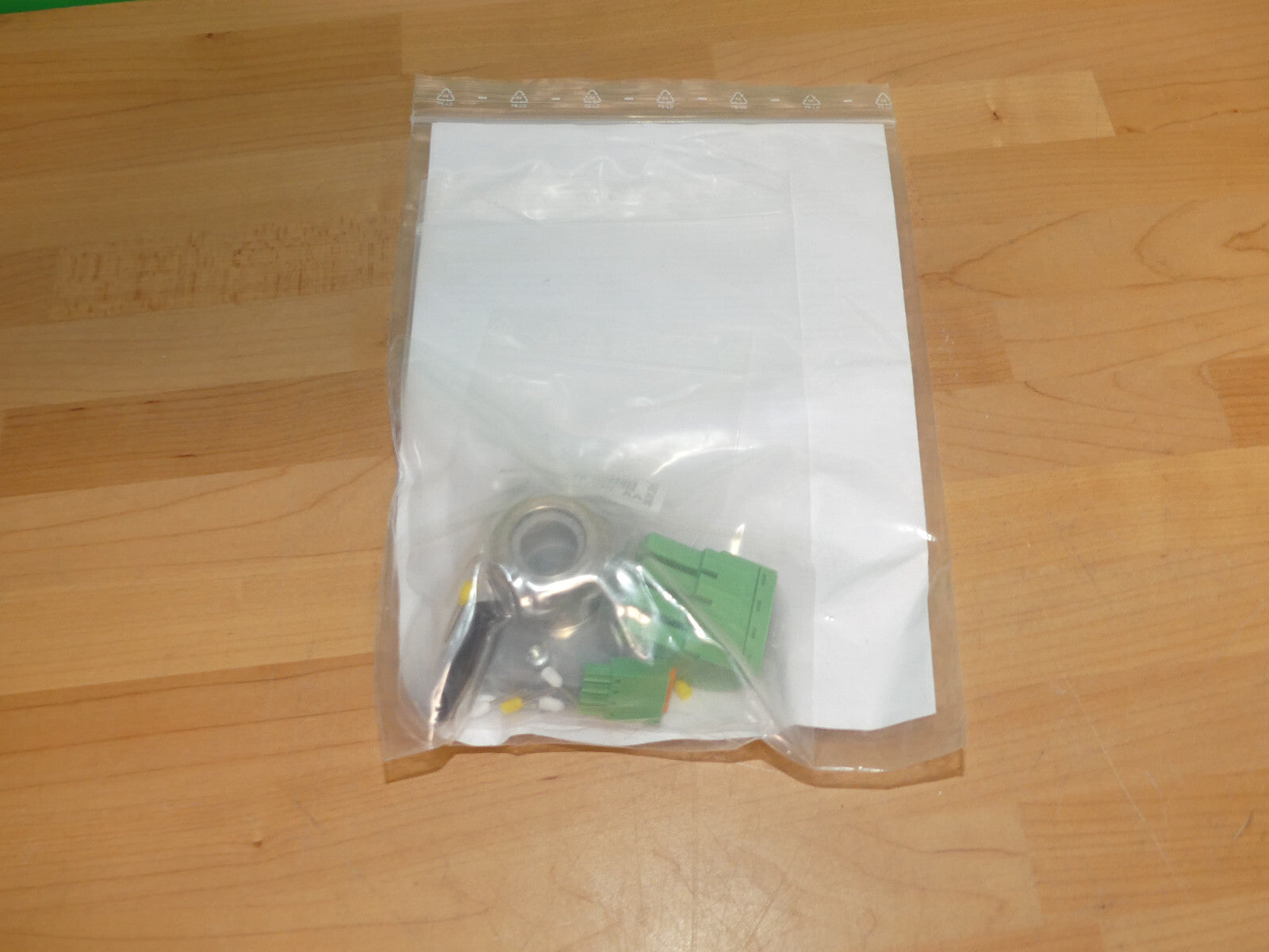 10xRexroth RLS0725/K01 R911370240 Ind.AA Anschlussstecker s.Bilder