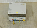  Siemens S5 6ES5950-8MD11 / 6ES5 950-8MD11 (leicht bruch) Power Supply s.Bilder 