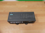 SIEMENS Simatic S7-200  6ES7 214-1CC01-0XB0  6ES7214-1CC01-0XB0
