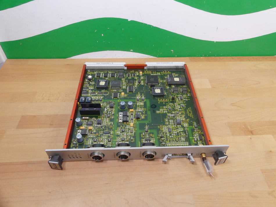 Bruker BSMS ECL03 SLCB Z4P2837C