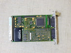 Siemens  SMP16-TBG100  6AR1302-0AC00-0AA0  Used
