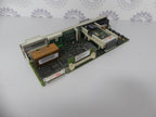Siemens Simodrive Regeleinschub 6SN1118-1NH01-0AA0 Used