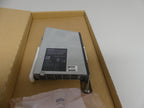 Siemens 6SL3055-0AA00-5BA2