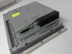 Siemens Simatic OP37 6AV3637-1LL00-0AX1