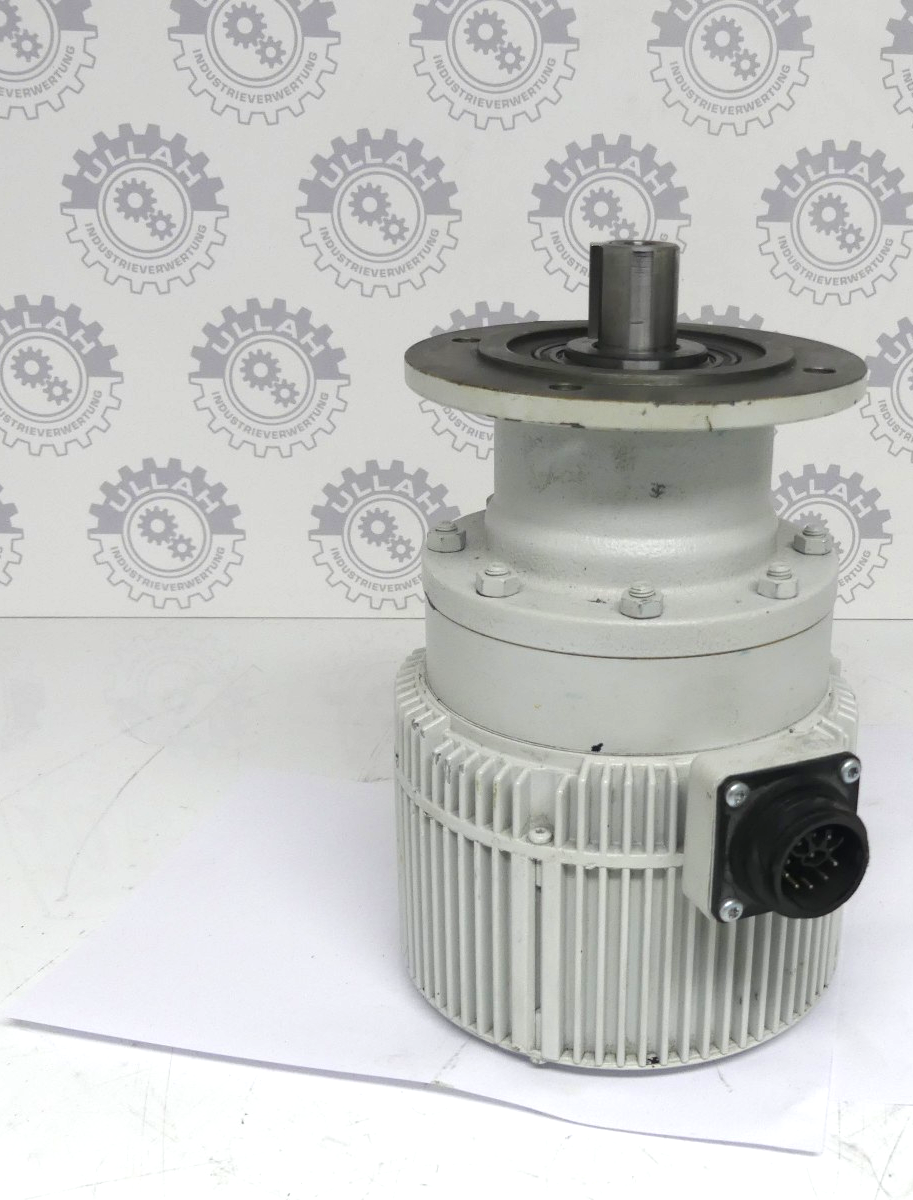 SUMITOMO CYCLO CNVMS-6105G-87/G