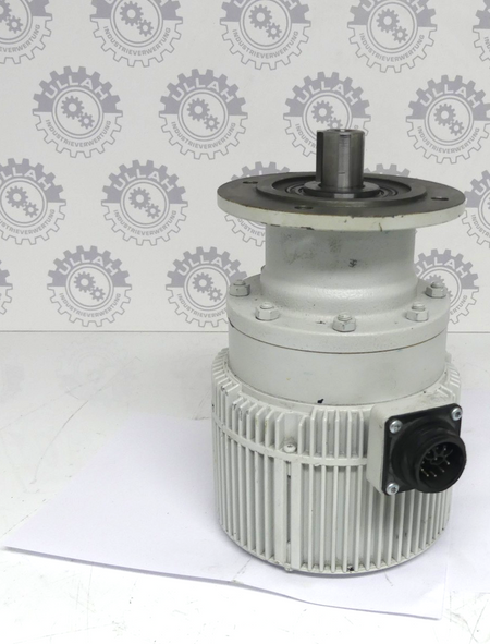 SUMITOMO CYCLO CNVMS-6105G-87/G