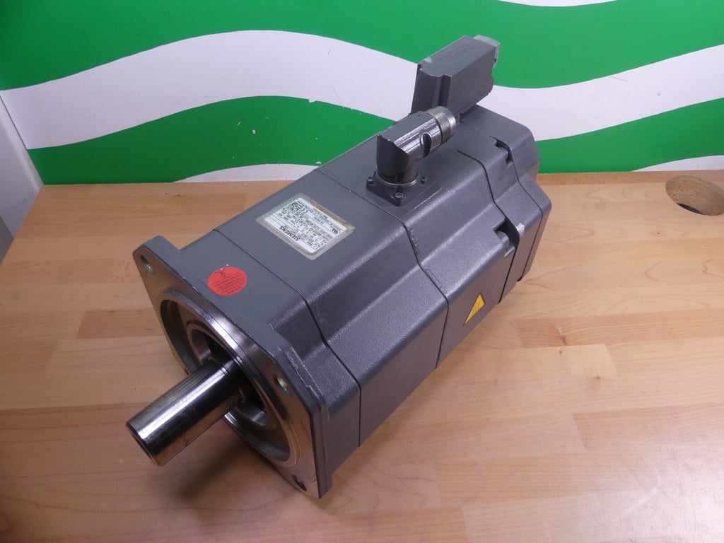 SIEMENS 1FK7083-5AH71-1FH3