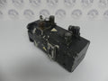 Siemens 1FT6062-6WH71-3AA1