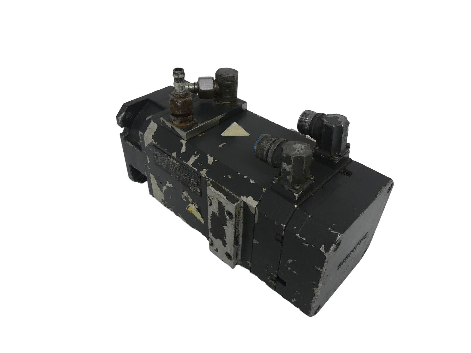 Siemens 1FT6062-6WH71-3AA1