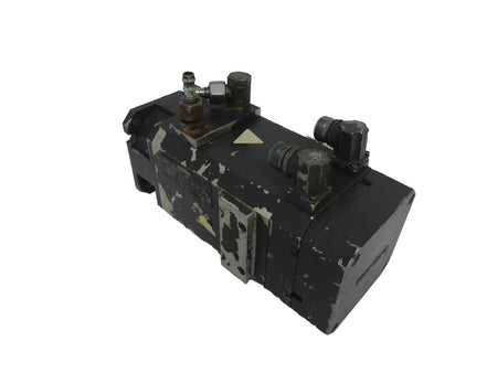 Siemens 1FT6062-6WH71-3AA1