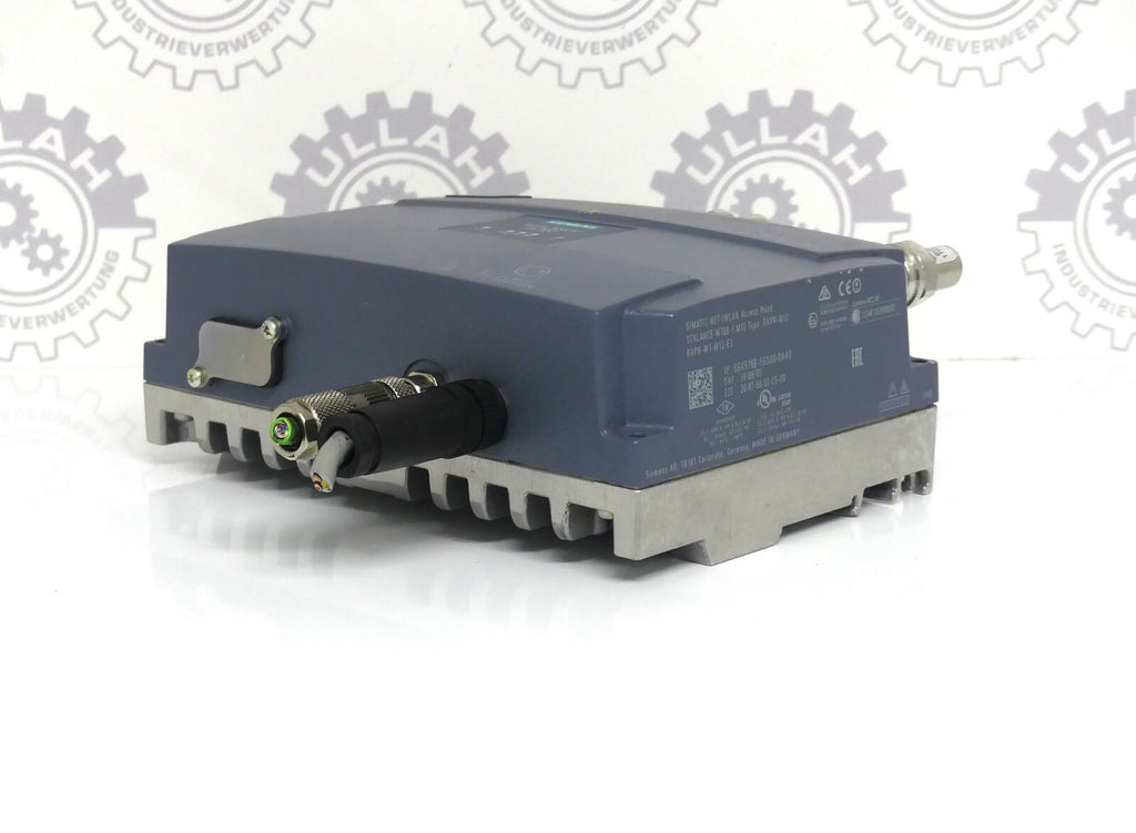 Siemens 6GK5788-1GD00-0AA0