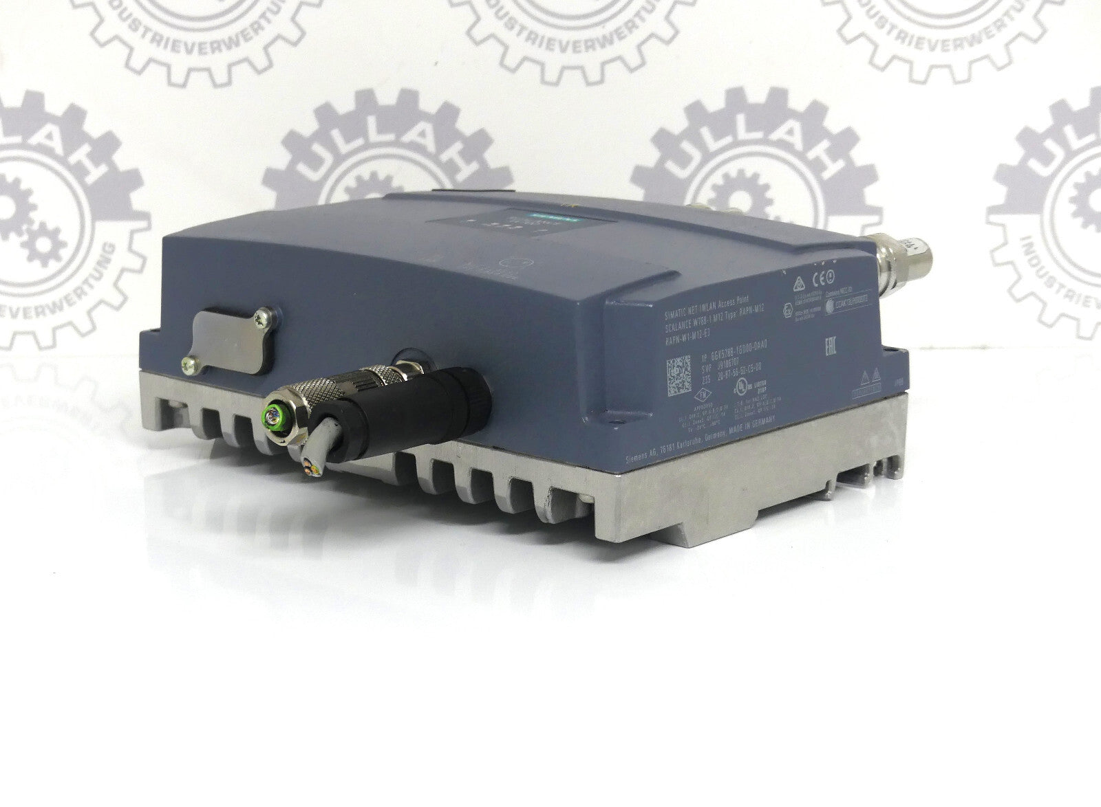 Siemens 6GK5788-1GD00-0AA0