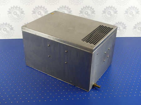 Seifert KG-4480