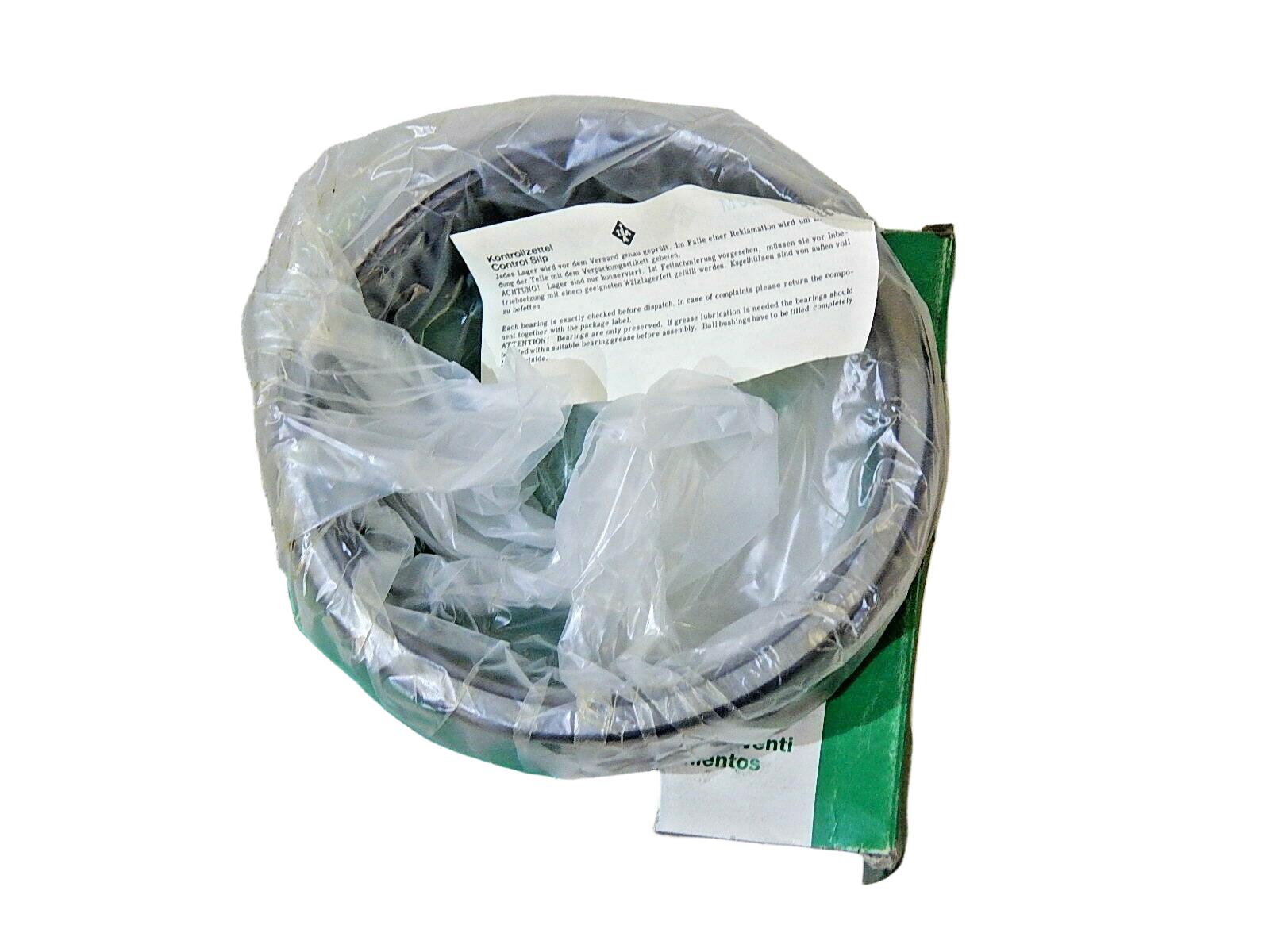 INA RNA4922 INA Nadellager  New