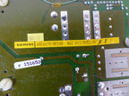 SIEMENS 6SC6170-OFC00