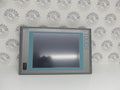 Siemens Simatic 15T 677B/C Panel PC Touch A5E02713377  ES:A02