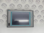 Siemens Simatic 15T 677B/C Panel PC Touch A5E02713377  ES:A02