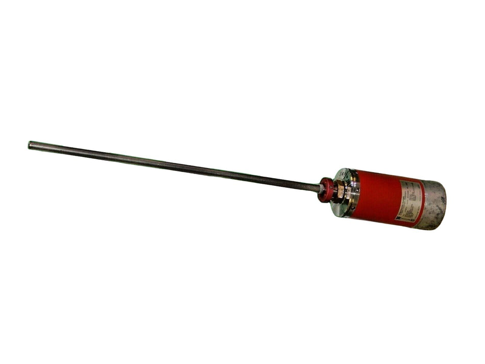 TR Electronic Impulseverteiler  LA 66K  Art.Nr.312-00586