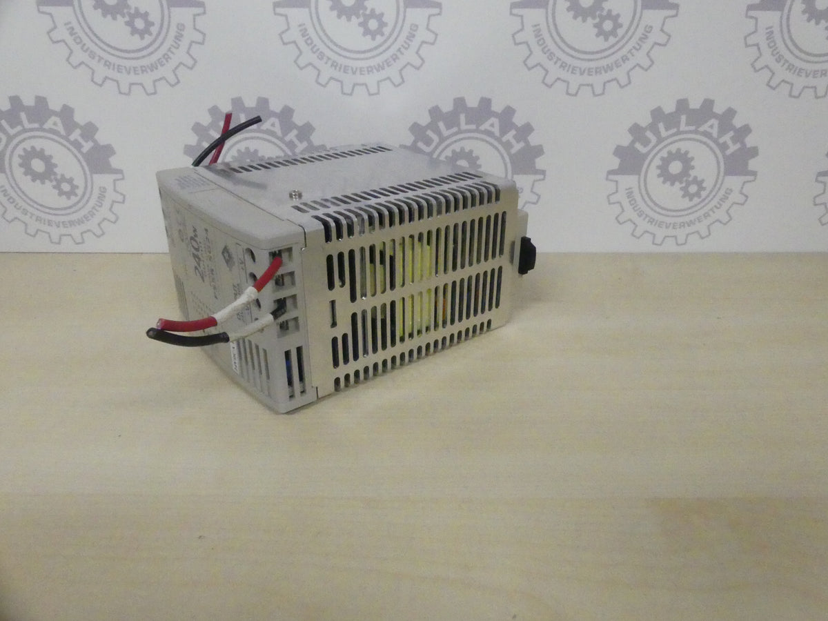 POWER SUPPLY PS5R-SG24