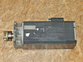 Siemens Bürstenloser Servomotor 1FT6086-1AF71-4EH1 used
