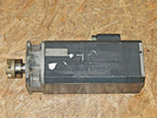 Siemens Bürstenloser Servomotor 1FT6086-1AF71-4EH1 used