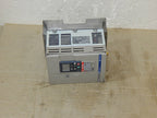  Telemecanique Frequenzumrichter Altivar 58   ATV58HU29N4  1,5kW 2HP used
