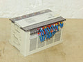  Mitsubishi Melsec FXon-40MT-DSS  Transistor Unit