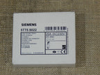  Siemens Installationsschütz 5TT5802   Reiheneinbau 5TT5 8022 New
