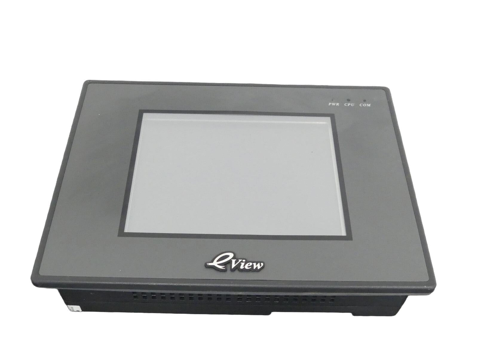 Kinco MT4300C HMI Touchscreen